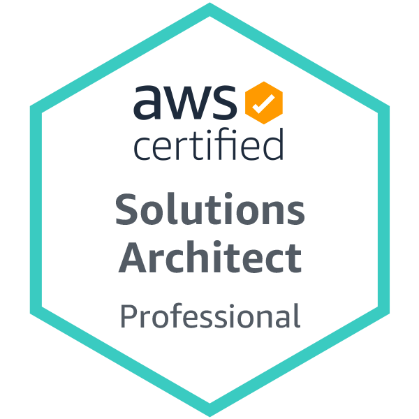 aws-pro-cert-logo aws-pro-cert-logo