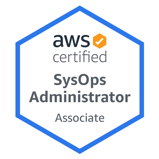 aws-sysops-logo aws-sysops-logo