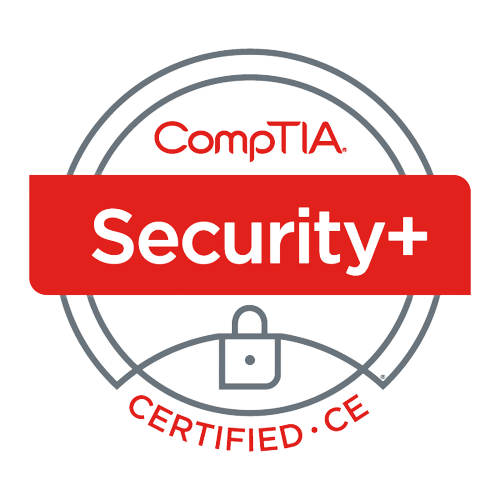 security-plus-logo security-plus-logo