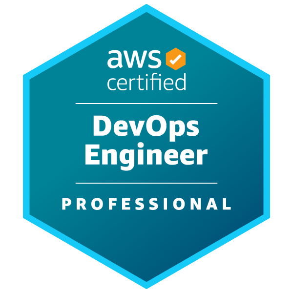 aws-devops-pro-logo aws-devops-pro-logo