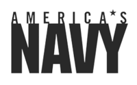 navy-logo navy-logo