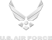 airforce-logo navy-logo