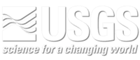 usgs-logo